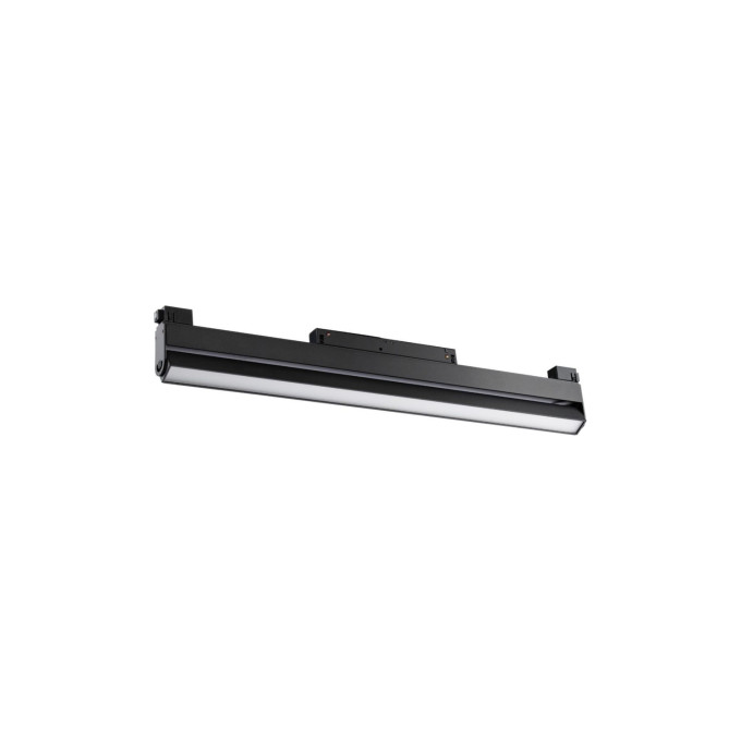 Трековый светильник NOVOTECH FLUM 358541 NV-358541