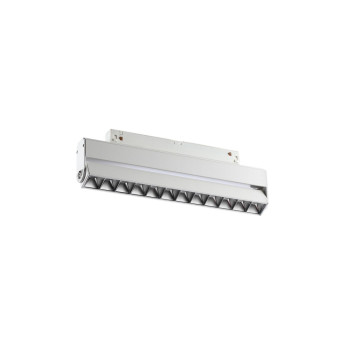 Трековый светильник NOVOTECH FLUM 358542