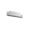 Трековый светильник NOVOTECH FLUM 358542 NV-358542