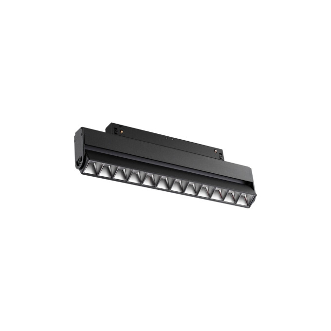 Трековый светильник NOVOTECH FLUM 358543 NV-358543