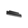 Трековый светильник NOVOTECH FLUM 358543 NV-358543