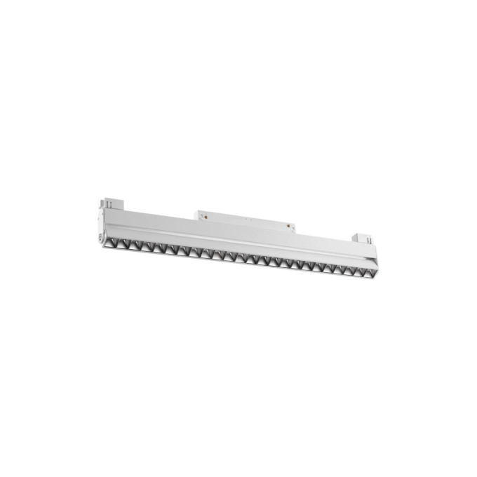 Трековый светильник NOVOTECH FLUM 358544 NV-358544