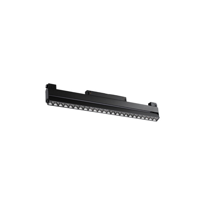 Трековый светильник NOVOTECH FLUM 358545 NV-358545