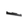 Трековый светильник NOVOTECH FLUM 358545 NV-358545