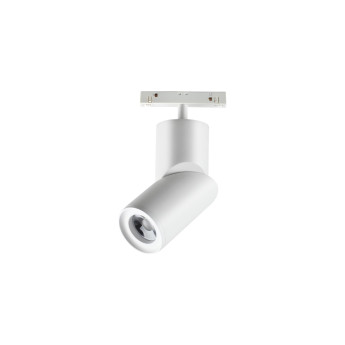 Трековый светильник NOVOTECH FLUM 358546