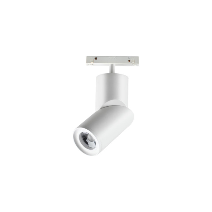 Трековый светильник NOVOTECH FLUM 358546 NV-358546