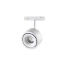 Трековый светильник NOVOTECH FLUM 358548 NV-358548