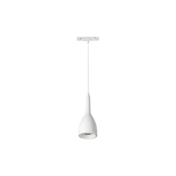 Трековый светильник NOVOTECH FLUM 358550