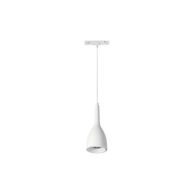 Трековый светильник NOVOTECH FLUM 358550 NV-358550