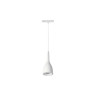Трековый светильник NOVOTECH FLUM 358550 NV-358550