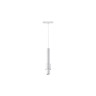 Трековый светильник NOVOTECH FLUM 358552 NV-358552