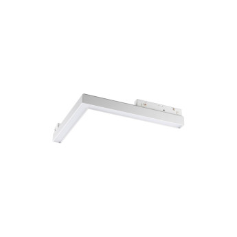Трековый светильник NOVOTECH FLUM 358605