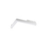 Трековый светильник NOVOTECH FLUM 358605 NV-358605