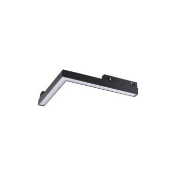 Трековый светильник NOVOTECH FLUM 358606