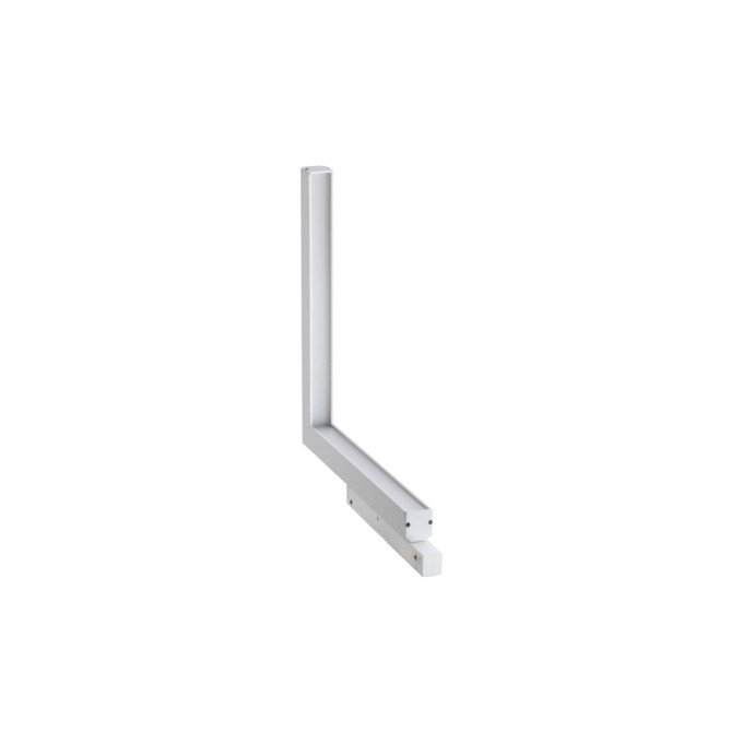Трековый светильник NOVOTECH FLUM 358607 NV-358607