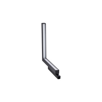 Трековый светильник NOVOTECH FLUM 358608