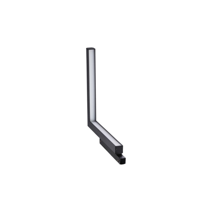 Трековый светильник NOVOTECH FLUM 358608 NV-358608