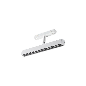 Трековый светильник NOVOTECH FLUM 358609