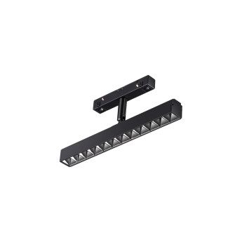 Трековый светильник NOVOTECH FLUM 358610