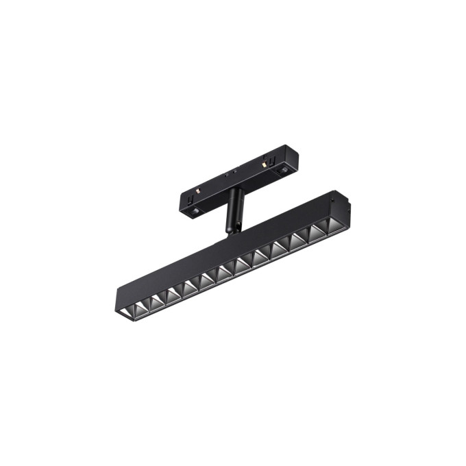 Трековый светильник NOVOTECH FLUM 358610 NV-358610