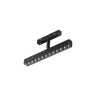 Трековый светильник NOVOTECH FLUM 358610 NV-358610