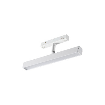 Трековый светильник NOVOTECH FLUM 358611