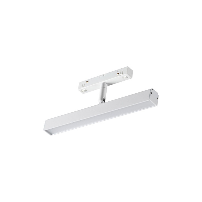 Трековый светильник NOVOTECH FLUM 358611 NV-358611