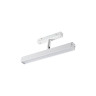 Трековый светильник NOVOTECH FLUM 358611 NV-358611