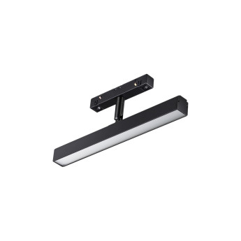 Трековый светильник NOVOTECH FLUM 358612