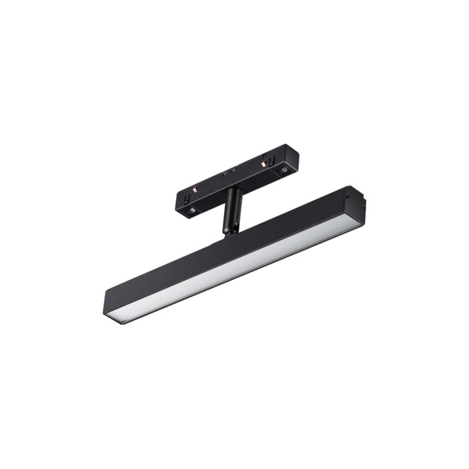 Трековый светильник NOVOTECH FLUM 358612 NV-358612