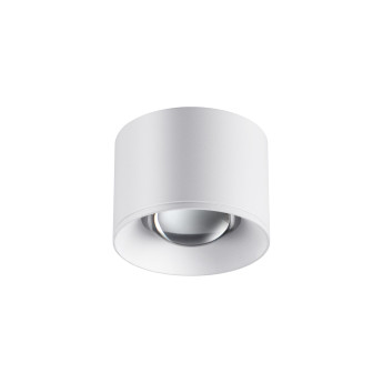Накладной светильник NOVOTECH PATERA 358651