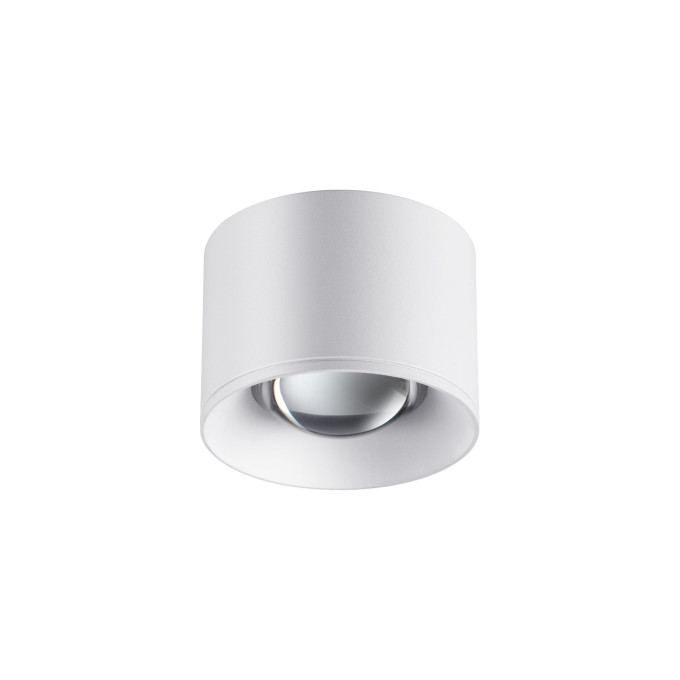 Накладной светильник NOVOTECH PATERA 358651 NV-358651