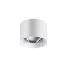 Накладной светильник NOVOTECH PATERA 358651 NV-358651