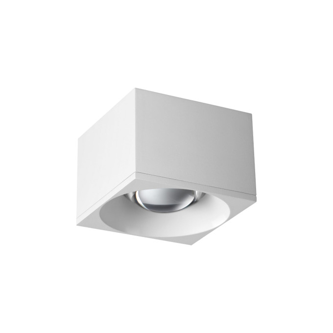 Накладной светильник NOVOTECH PATERA 358653 NV-358653