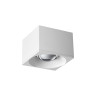 Накладной светильник NOVOTECH PATERA 358653 NV-358653