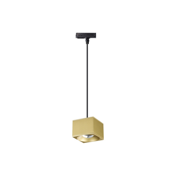 Трековый светильник NOVOTECH PATERA 358674 NV-358674