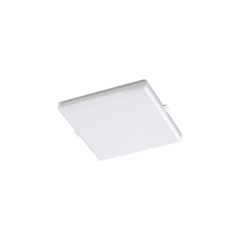 Встраиваемый светильник NOVOTECH PANDORA 358681