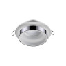 Встраиваемый светильник NOVOTECH WATER 370782 NV-370782