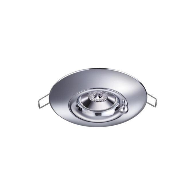 Встраиваемый светильник NOVOTECH WATER 370790 NV-370790