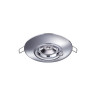 Встраиваемый светильник NOVOTECH WATER 370790 NV-370790