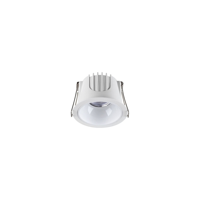 Встраиваемый светильник NOVOTECH KNOF 358690 NV-358690