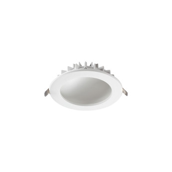 Встраиваемый светильник NOVOTECH GESSO 358806