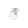 Накладной светильник NOVOTECH PROMETA 358749 NV-358749
