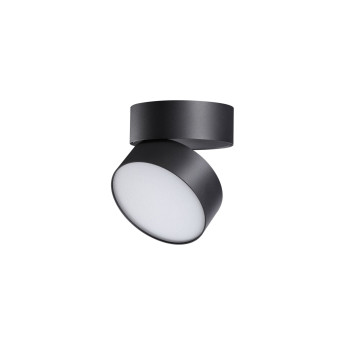 Накладной светильник NOVOTECH PROMETA 358750