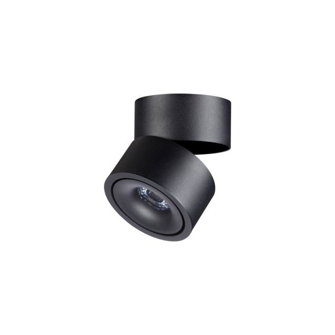 Накладной светильник NOVOTECH GRODA 358773 NV-358773