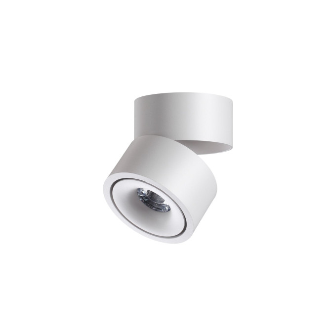 Накладной светильник NOVOTECH GRODA 358774 NV-358774