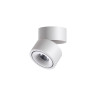 Накладной светильник NOVOTECH GRODA 358774 NV-358774