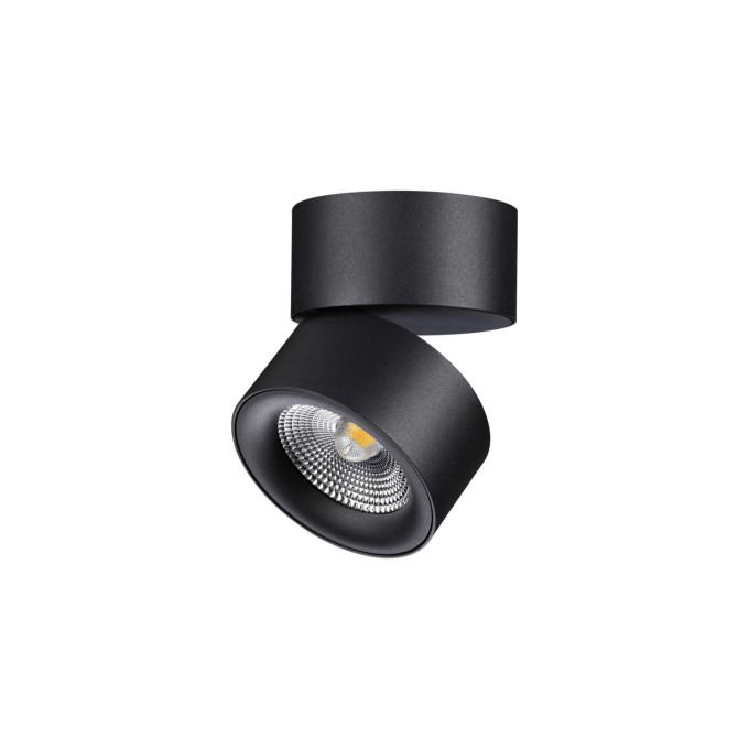 Накладной светильник NOVOTECH GRODA 358781 NV-358781