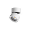 Накладной светильник NOVOTECH GRODA 358782 NV-358782