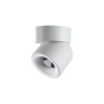 Накладной светильник NOVOTECH GESSO 358808 NV-358808